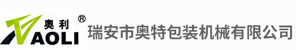 溫州鈞達(dá)閥門球體有限公司